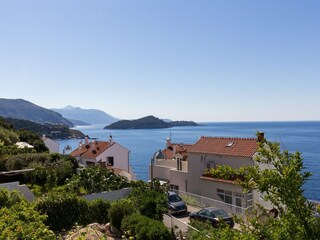 Apartment Dubrovnik  20