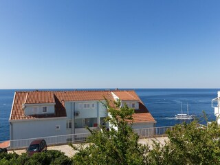 Apartment Dubrovnik  21
