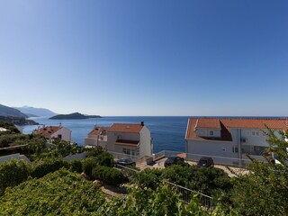 Apartment Dubrovnik  22