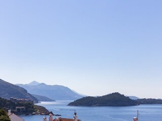 Apartment Dubrovnik  23