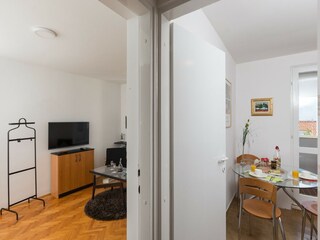 Appartamento Dubrovnik  23