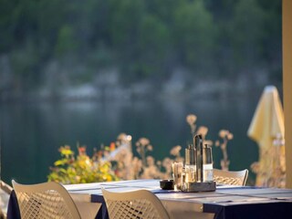 Appartement Obrovac Environnement 13