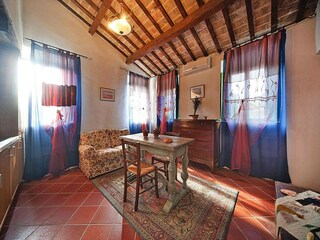 Holiday park Gabicce Mare Features 17