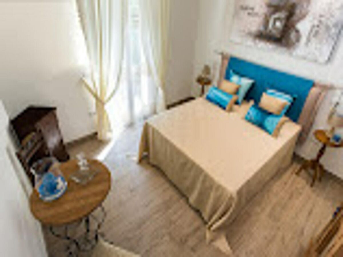 Holiday park Gabicce Mare Features 19