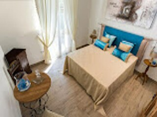 Holiday park Gabicce Mare Features 19