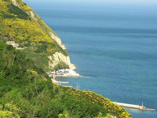 Parco vacanze Gabicce Mare  28