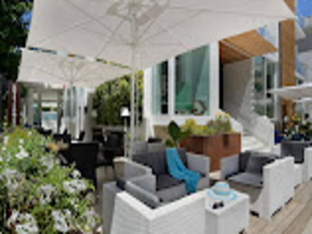 Holiday park Gabicce Mare Outdoor Recording 1