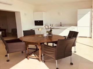 Casa per le vacanze Ostuni Caratteristiche 25