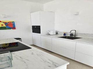 Ferienhaus Ostuni Ausstattung 28