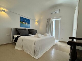 Maison de vacances Ostuni Équipement 30