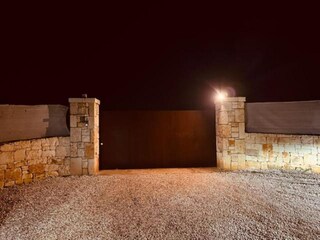 Maison de vacances Ostuni Équipement 24