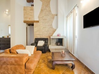 Appartamento Acquaviva Picena Caratteristiche 24