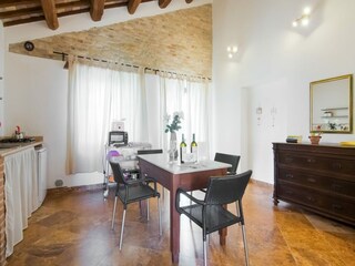Appartamento Acquaviva Picena Caratteristiche 20