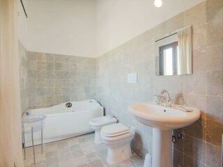 Apartamento Acquaviva Picena Características 30