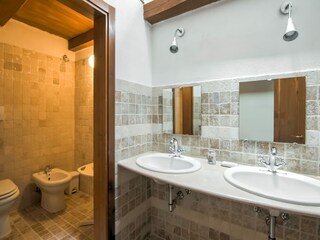Apartamento Acquaviva Picena Características 31