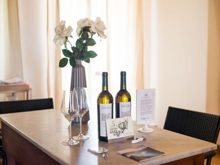 Apartamento Acquaviva Picena  37