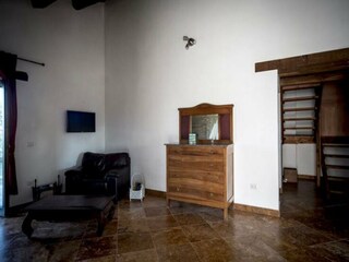 Apartamento Acquaviva Picena Características 30
