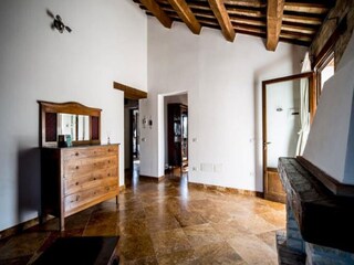 Apartamento Acquaviva Picena Características 31