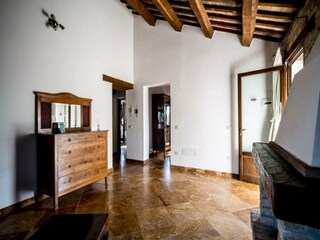 Apartamento Acquaviva Picena Características 34