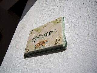 Apartamento Acquaviva Picena  40