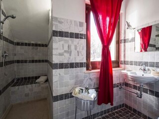 Appartement Acquaviva Picena Équipement 22