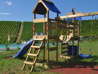 Apartment Acquaviva Picena  39