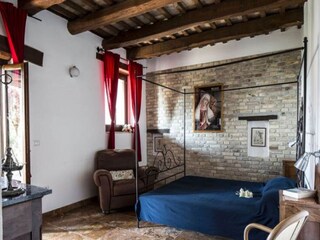 Apartamento Acquaviva Picena Características 36