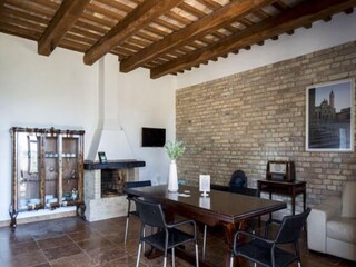 Appartement Acquaviva Picena Kenmerken 30