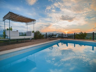 Apartment Acquaviva Picena Außenaufnahme 15