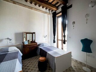 Apartamento Acquaviva Picena Características 29
