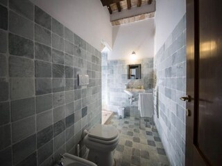 Apartamento Acquaviva Picena Características 30