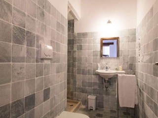 Apartment Acquaviva Picena Ausstattung 34