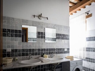 Appartement Acquaviva Picena Kenmerken 27