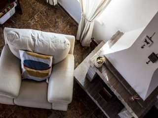 Apartment Acquaviva Picena Ausstattung 15
