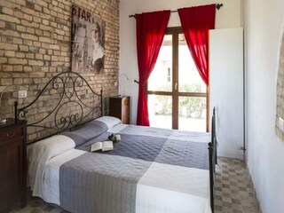 Apartment Acquaviva Picena Features 29