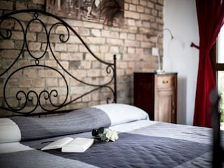 Apartment Acquaviva Picena Features 27