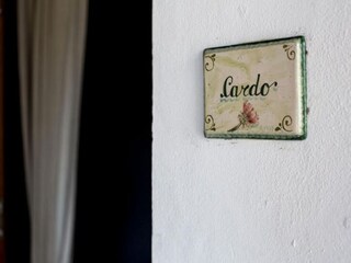 Appartement Acquaviva Picena  38