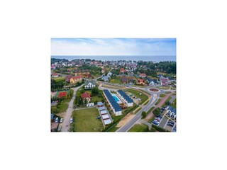 Vakantiehuis Rewal Buitenaudio-opname 7
