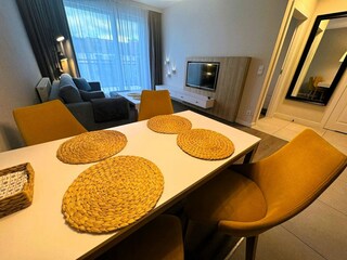 Apartment Misdroy Features 3