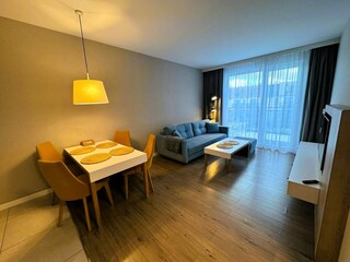 Apartment Misdroy Features 4