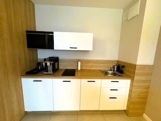 Apartment Misdroy Features 5