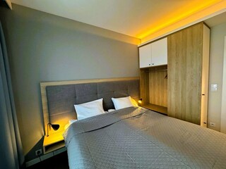Apartment Misdroy Features 6