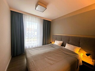 Apartment Misdroy Features 14