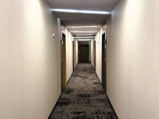 Apartment Misdroy Features 15