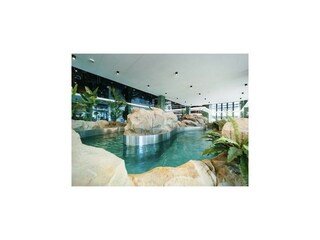 Appartement Misdroy  36