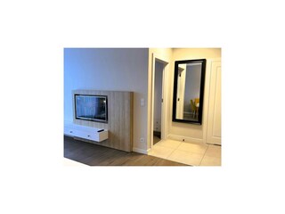 Apartment Misdroy Features 9