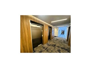 Appartement Misdroy Équipement 21