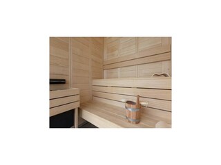 Appartement Misdroy  39