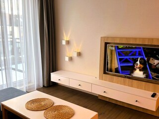 Apartment Misdroy Features 7