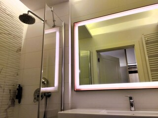 Apartment Misdroy Features 16